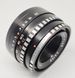 Meyer-Optik Gorlitz Domiplan 2.8/50 різьба М42 9316985 фото 7