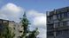 A.Schacht Ulm Em-Travegar 1:3.3/100 R 217139 фото 11