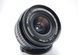 Minolta MC W.Rokkor 1:2.8 f=35mm