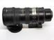 NIKON AF-S VR-NIKKOR 70-200mm f/2.8 G evgeniy_017 фото 2