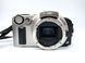 Canon EOS IX