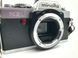 Minolta XG1