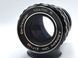 A.Schacht Ulm Em-Travegar 1:3.3/100 R