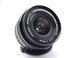 Minolta MC W.Rokkor 1:2.8 f=35mm