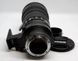 NIKON AF-S VR-NIKKOR 70-200mm f/2.8 G evgeniy_017 фото 3