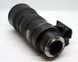 NIKON AF-S VR-NIKKOR 70-200mm f/2.8 G evgeniy_017 фото 6