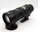 NIKON AF-S VR-NIKKOR 70-200mm f/2.8 G evgeniy_017 фото