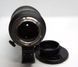 NIKON AF-S VR-NIKKOR 70-200mm f/2.8 G evgeniy_017 фото 4