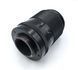 Carl Zeiss Jena DDR MC S 1:3.5 f=135