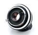Minolta MC W.Rokkor 1:2.8 f=35mm
