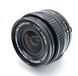 Minolta MC W.Rokkor 1:2.8 f=35mm