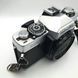 Minolta XG1