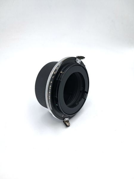 Адаптер Tamron Adaptall-2 for Pentax K