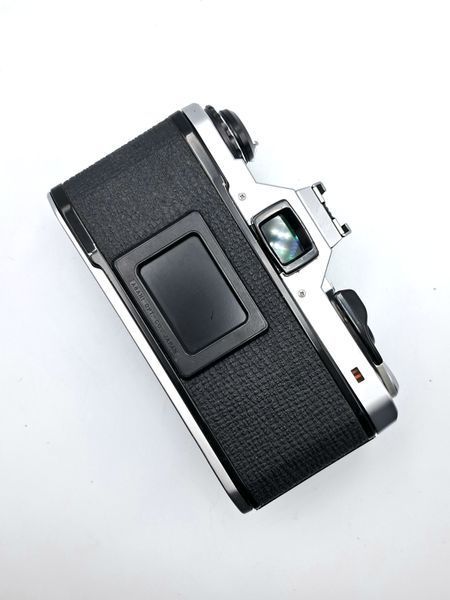 Pentax ME Super