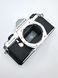 Pentax ME Super