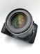 Fujifilm FinePix S8200
