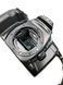 Minolta Dynax 500si