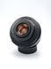 Multi Coating Pentacon Auto 1.8/50