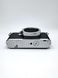 Pentax ME Super