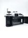 Pentax ME Super