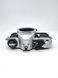 Pentax ME Super