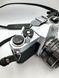 Pentax SP 500 + Super-Multi-Coated Takumar 1:1.8/55 3280740_4743194 фото 2
