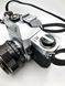 Pentax SP 500 + Super-Multi-Coated Takumar 1:1.8/55 3280740_4743194 фото 3