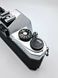 Pentax Spotmatic SP II