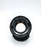 SMC Pentax-M 1:1.7 50mm