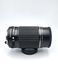 SMC Pentax-M 1:4 200mm
