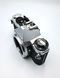 Pentax ME Super
