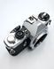 Pentax ME Super