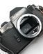 Rolleiflex SL35