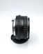SMC Pentax-M 1:1.7 50mm