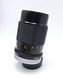 Canon Lens FD 135mm 1:3.5 S.C.