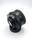 Multi Coating Pentacon Auto 1.8/50