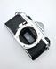 Pentax ME Super