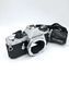 Pentax ME Super
