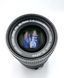 Canon Zoom Lens FD 35-70mm 1:4