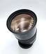Carl Zeiss Jena P 1:2.8 f=135mm MC Praktica PB 5800906 фото 3