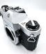 Pentax Spotmatic SP II