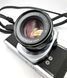 Pentax SP 500 + Super-Multi-Coated Takumar 1:1.8/55 3280740_4743194 фото 8