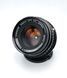 SMC Pentax-M 1:1.7 50mm