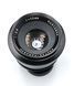 Photax-Paragon 1:2.8 f=35mm