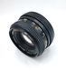 Auto Chinon MC 50mm 1:1.7