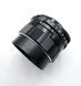 Pentax SP 500 + Super-Multi-Coated Takumar 1:1.8/55 3280740_4743194 фото 10