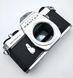 Pentax Spotmatic SP II