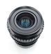 SMC Pentax-A 1:2.8 28mm 5139272 фото 3