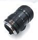 Pentax-A zoom 1:3.5-4.5 28-80mm