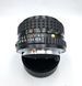 SMC Pentax-A 1:2.8 28mm 5139272 фото 5